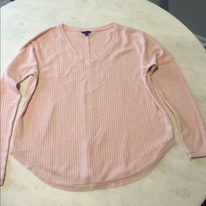 Long Sleeve Thermal